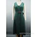 /msite/products/detail/productid/62652788/id/1506713.html